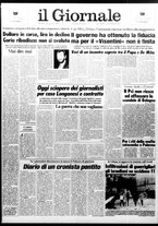 giornale/CFI0438329/1985/n. 36 del 15 febbraio